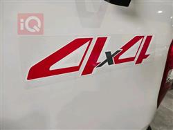 ئێم جی T60